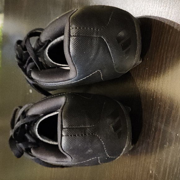 Adidas cleats - Picture 5 of 5